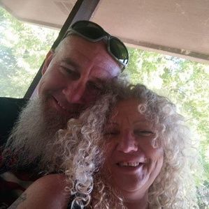 Meet your Posher, Shirley